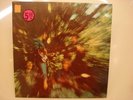 CREEDENCE CLEARWATER REVIVAL Bayou Country Fantasy Records Stereo 8387  SEALED 