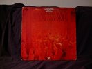 1967 CAPTAIN BEEFHEART PLASTIC FACTORY GERMAN ONLY COVER BUDDAH LP FRANK ZAPPA