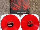 Desert Sessions Resurrection LP Queens Of The Stone Age Kyuss pj harvey vinyl