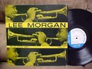lee morgan-vol. 3/blue note 1557 1957