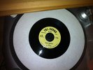 Ed Crook - Thats alright