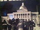 SS Decontrol the kids will have their say straight edge punk rock hardcore lp