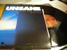 Unsane - Occupational Hazard LP melvins grunge amrep nirvana today day cherubs