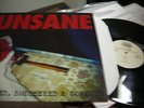 Unsane - Scattered, Smothered, Etc.  melvins nirvana amrep jesus lizard dri