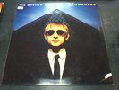 THE DIVINE COMEDY - PROMENADE LP