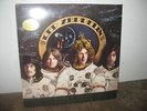 Led Zeppelin Early Days The Best Of Led Zeppelin Volume One (LP) Sealed - New