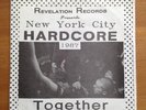NYHC Together Comp 7