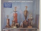 Jimmy Eat World - Bleed American LP 2001 USA Dreamworks 58148-0099-1 Sealed