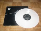 Pink Floyd - The dark side of the moon - rar white press - vg+