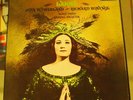 DECCA SET 387- DELIBES - LAKME JOAN SUTHERLAND 3 LP SET / NM