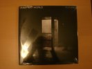 Jimmy Eat World Futures Vinyl SEALED 2x LP OOP RARE