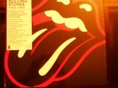 The Rolling Stones, 1964 - 1969, 180 Gram 33rpm Sealed 13LP Box Set