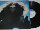 Philippines Bob Dylan Greatest Hit LP record