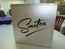 MFSL Sinatra boxed set audiophile
