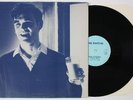 THE SMITHS What Difference Does It Make? RTT 146 Rough Trade12