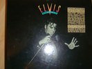 Elvis Presley The King Of Rock N Roll Box Set