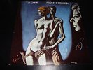 Le Orme/Felona E Sorona:Top Italian 70's Prog a Classic