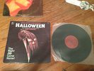 Halloween Soundtrack - John Carpenter - 12