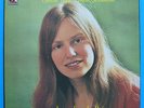 Emi SLS 895 Favourite Cello Jacqueline Du Pre BOX 3lp NM UK