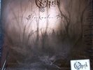 OPETH-BLACKWATER PARK-KOCH 2 LP-USA PRESS-SEALED VINYL-GATEFOLD