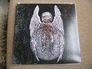 DEATHSPELL OMEGA Si Monvmentvm Reqvires, Circvmspice 2xLP WATAIN BLUT AUS NORD