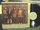 Aynsley Dunbar Retaliation To Mum From and The Boys BLUE THUMB '69 lp usa zappa