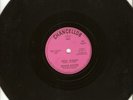 ROCK & ROLL 78- FRANKIE AVALON- 