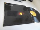 GENE CLARK ( THE BYRDS ) SAME LP UK 1ST 1971 ULTRA RAAAR