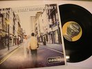 Oasis - (What's The Story) Morning Glory - CRE LP189 Double Vinyl Original UK