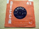 THE ANIMALS-DON'T BRING ME DOWN-DECCA  F.12407 1966 EX++ COPY