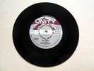 MAX ROMEO-WET DREAM-UNITY UN.301 1968