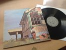 GRAVY TRAIN SAME ORIG GERMAN 1ST VERTIGO SWIRL in 1970 FOC