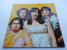 THE MOTHERS OF INVENTION ORIGINAL 1966 UK LP FREAK OUT