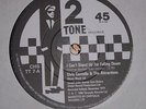 Elvis Costello 2 Tone Two Tone Specials Ska Withdrawn