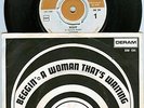 TIMEBOX*BEGGIN' *MOD*DANCER*LISTEN TO IT