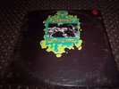Nucleus LP We'll Talk About It Later - VG UK
