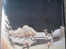 Weezer Pinkerton Sealed New LP Vinyl Import jimmy eat world smashing pumpkins