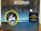 INCUBUS - S.C.I.E.N.C.E - SEALED 180g 2x LP RSD Vinyl Brandon Boyd Deftones
