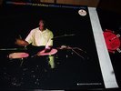 ART BLAKEY : JAZZ MESSENGERS AUDIOPHILE 180 GRAM LP IMPULSE GERMANY