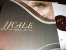 JJ CALE : ROLL ON LP 2009 BECAUSE MPO