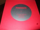 NORAH JONES : COME AWAY WITH ME LIMITED EDITION GREY VINYL 4LP BOX CLASSIC USA