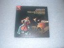 SLS 5042 DU PRE BEETHOVEN CELLO SONATAS