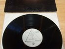 PINK FLOYD MFSL LP DARK SIDE OF THE MOON ORIGINAL MASTER RECORDING AUDIOPHILE NR