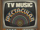 VARIOUS TV Music Spectacularl 1978 UK 8 LP vinyl box set EXCELLENT CONDITION