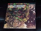 H.P. LOVECRAFT At Mountains of Madness 2-LP UK Edsel White Ship Thats Bag I'm In