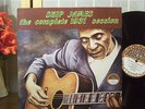 SKIP JAMES LP 