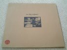 TOM PETTY wildflowers RARE 1994 ORIGINAL DOUBLE VINYL LP WARNER BROTHERS