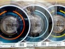 Tron DAFT PUNK Translucence 3-10