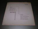 JAYFIELD ORCHESTRA LP ITALY LIBRARY jazz/funk/bossa/wah wah PROMO