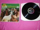 BEACH BOYS PET SOUNDS FIRST PRESS -1 -1 ( NICE COPY) RAINBOW CAPITOL MONO